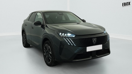 378628_p2 - PEUGEOT - 3008 - 2025
