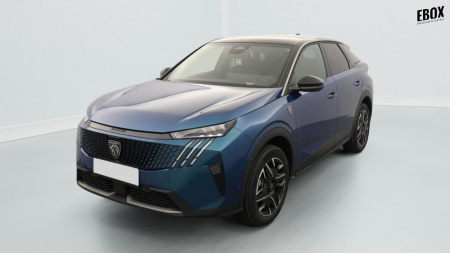 385576_p2 - PEUGEOT - 3008 - 2026