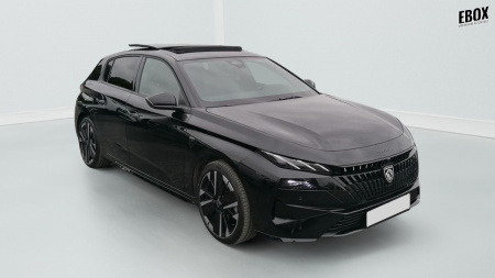 385963_p2 - PEUGEOT - 308 - 2026