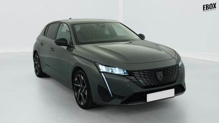 367058_p2 - PEUGEOT - 308 - 2024