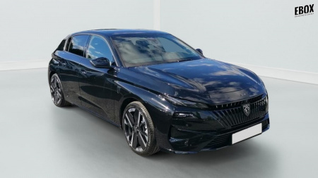 386308_p2 - PEUGEOT - 308 - 2026