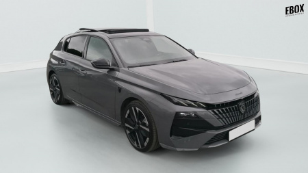 385964_p2 - PEUGEOT - 308 - 2026