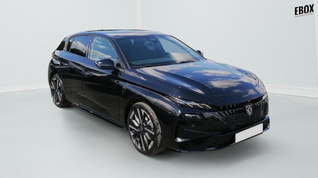 386311_p2 - PEUGEOT - 308 - 2026