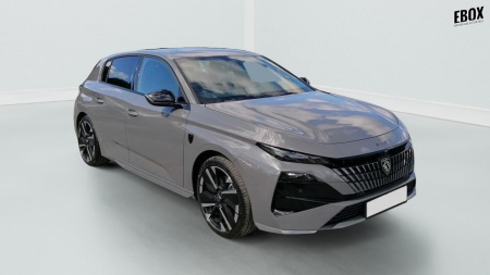 386309_p2 - PEUGEOT - 308 - 2026