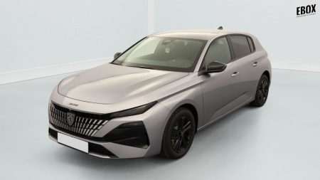 386230_p2 - PEUGEOT - 308 - 2026