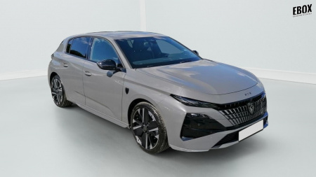 386312_p2 - PEUGEOT - 308 - 2026