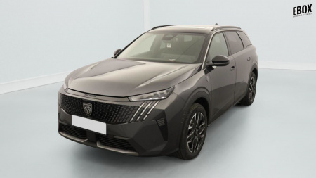 385581_p2 - PEUGEOT - 5008 - 2026