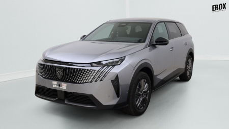 386137_p2 - PEUGEOT - 5008 - 2026