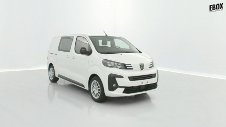 385813_p2 - PEUGEOT - EXPERT CA - 2026