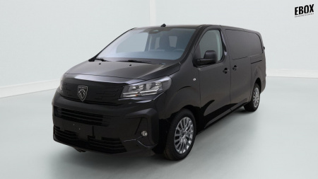 386441_p2 - PEUGEOT - EXPERT - 2026