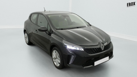 368309_p2 - RENAULT - CLIO 5 - 2025