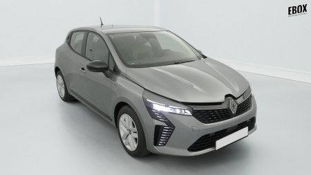 380715_p2 - RENAULT - CLIO 5 - 2026