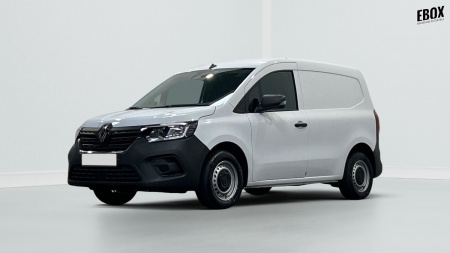 384696_p2 - RENAULT - KANGOO - 2025