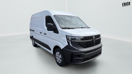 383727_p2 - RENAULT - MASTER - 2025