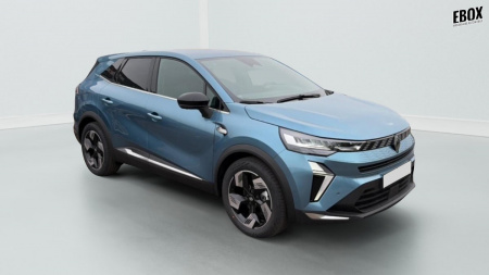 385946_p2 - RENAULT - SYMBIOZ - 2026