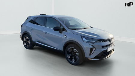 385947_p2 - RENAULT - SYMBIOZ - 2026