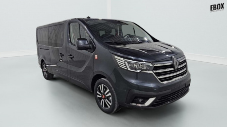 385571_p2 - RENAULT - TRAFIC - 2026