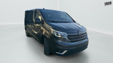 385841_p2 - RENAULT - TRAFIC - 2026