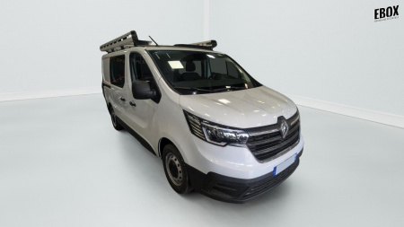 372580_p2 - RENAULT - TRAFIC - 2023