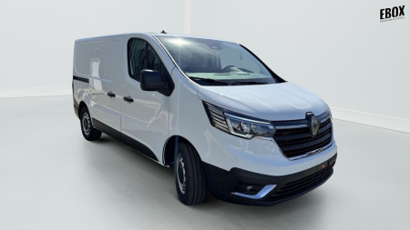 385941_p2 - RENAULT - TRAFIC - 2026