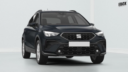 385936_p2 - SEAT - ARONA - 2026