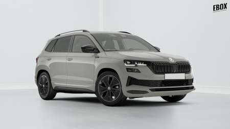 384180_p2 - SKODA - KAROQ - 2026