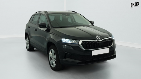 375435_p2 - SKODA - KAROQ - 2023