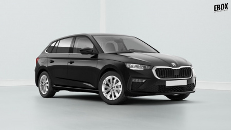 385110_p2 - SKODA - SCALA - 2026