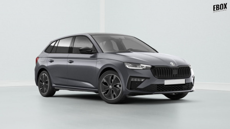 385618_p2 - SKODA - SCALA - 2026