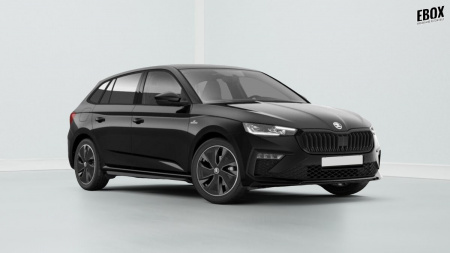 385617_p2 - SKODA - SCALA - 2026