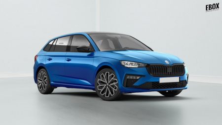 386298_p2 - SKODA - SCALA - 2026