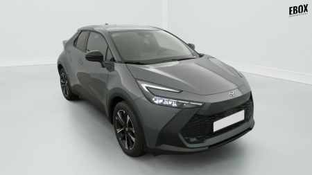 375312_p2 - TOYOTA - C HR - 2025