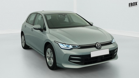 374988_p2 - VOLKSWAGEN - GOLF - 2025