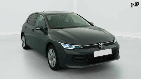 379034_p2 - VOLKSWAGEN - GOLF - 2024