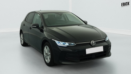 379316_p2 - VOLKSWAGEN - GOLF - 2025