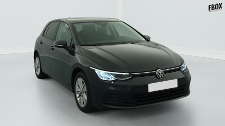 381053_p2 - VOLKSWAGEN - GOLF - 2021