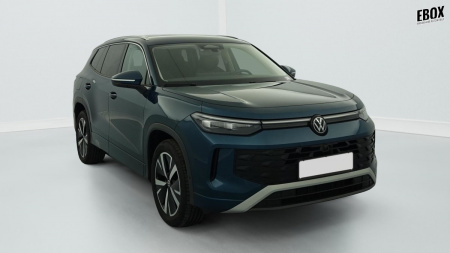 381563_p2 - VOLKSWAGEN - TAYRON - 2025