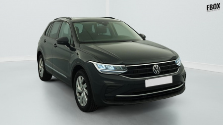 381067_p2 - VOLKSWAGEN - TIGUAN - 2022