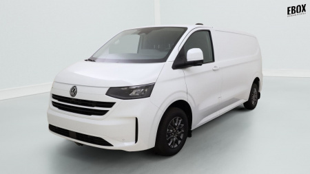 384131_p2 - VOLKSWAGEN - TRANSPORTER - 2026