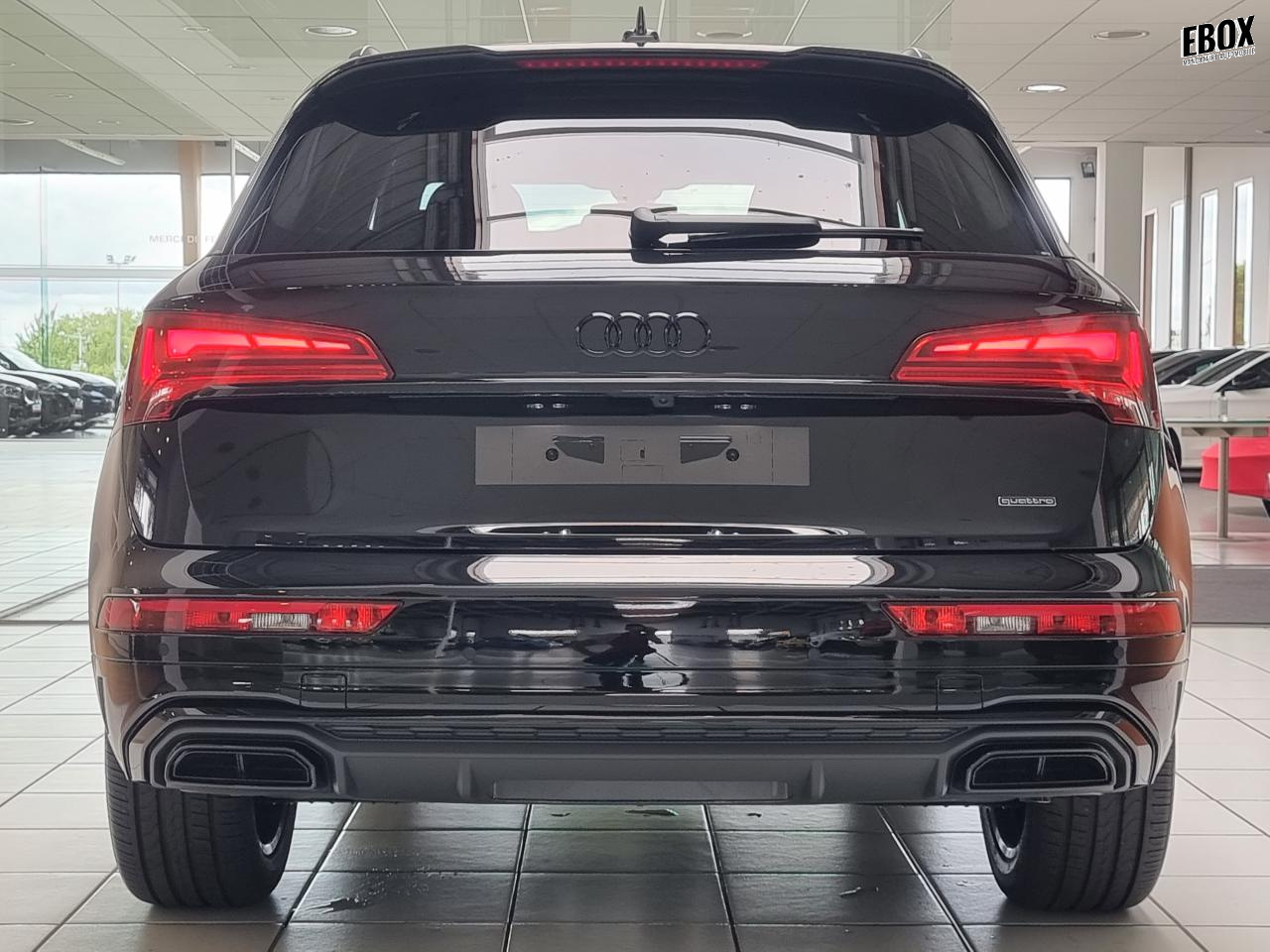 0679-0000712_p68 - AUDI - Q5 - 2023 - photo 31