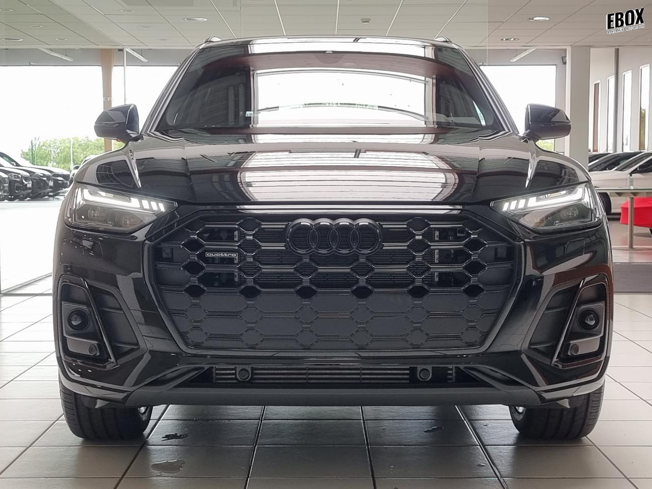 0679-0000712_p68 - AUDI - Q5 - 2023 - photo 30