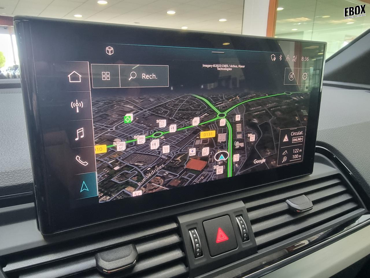 0679-0000712_p68 - AUDI - Q5 - 2023 - photo 19