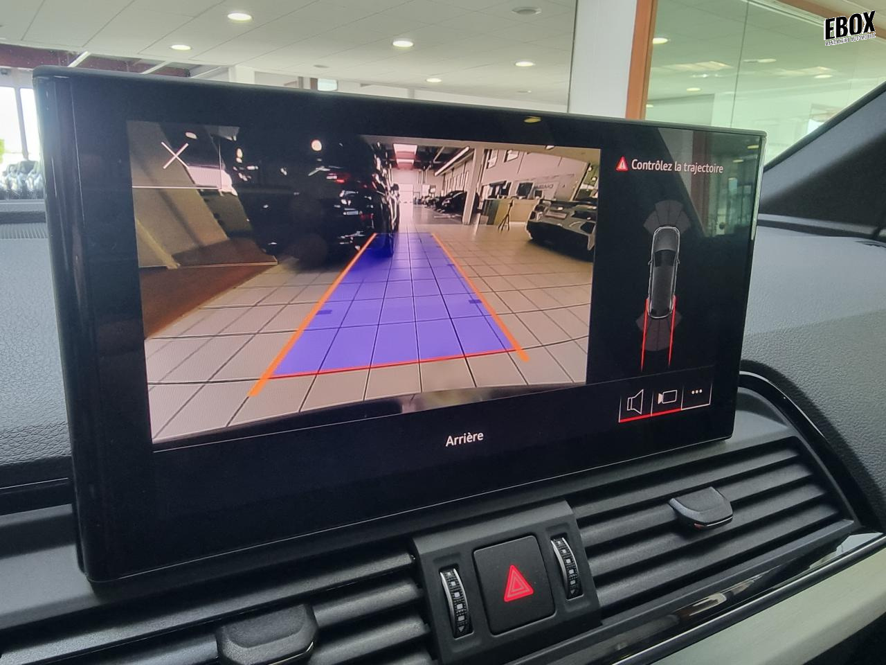 0679-0000712_p68 - AUDI - Q5 - 2023 - photo 20