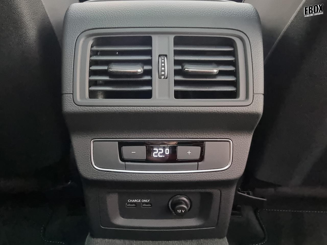 0679-0000712_p68 - AUDI - Q5 - 2023 - photo 21