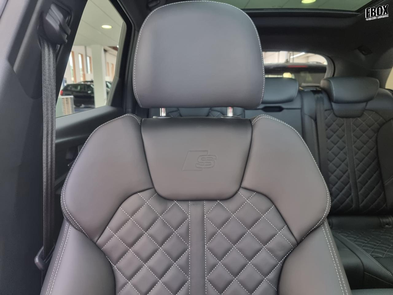 0679-0000712_p68 - AUDI - Q5 - 2023 - photo 14