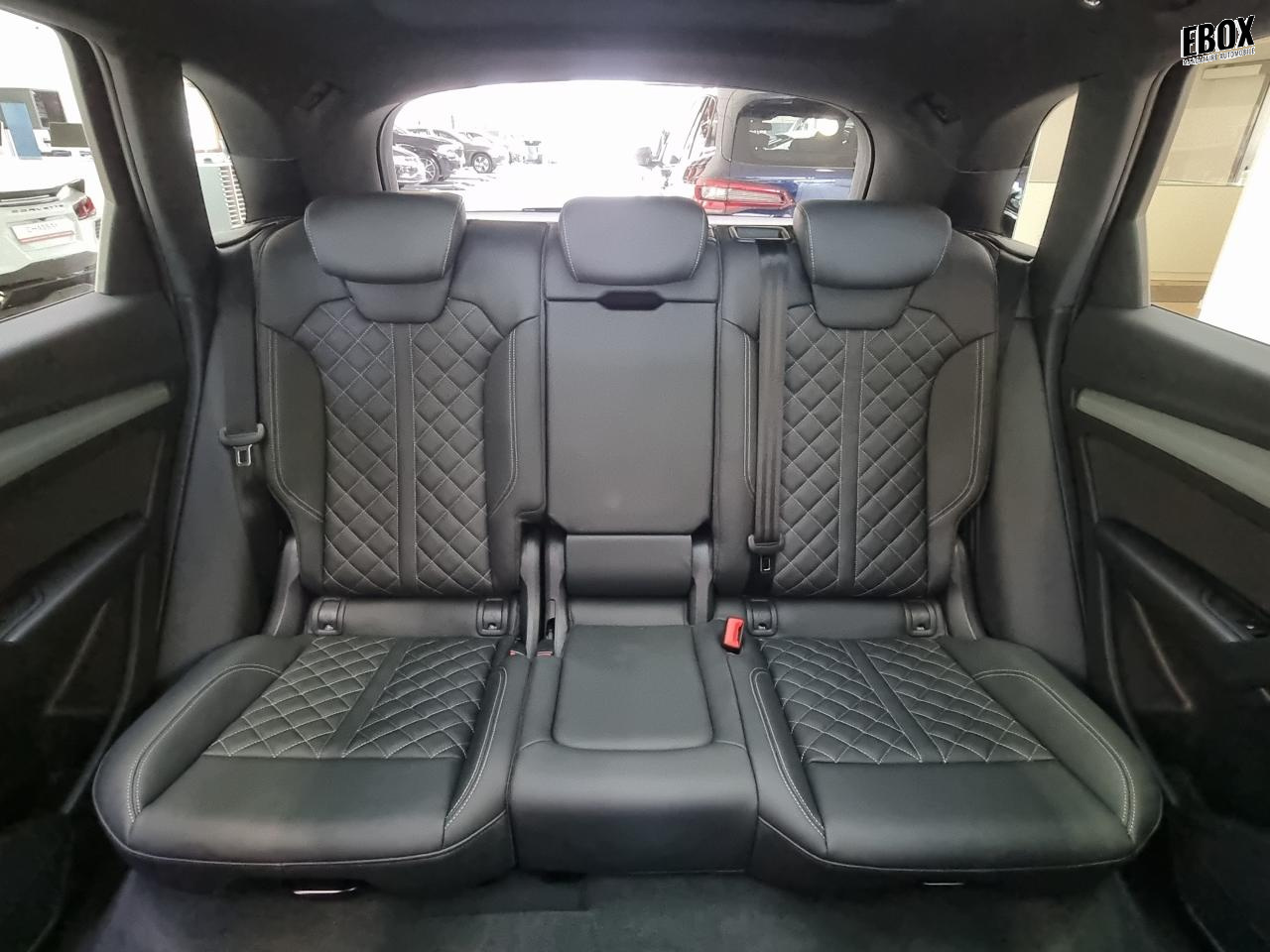 0679-0000712_p68 - AUDI - Q5 - 2023 - photo 11