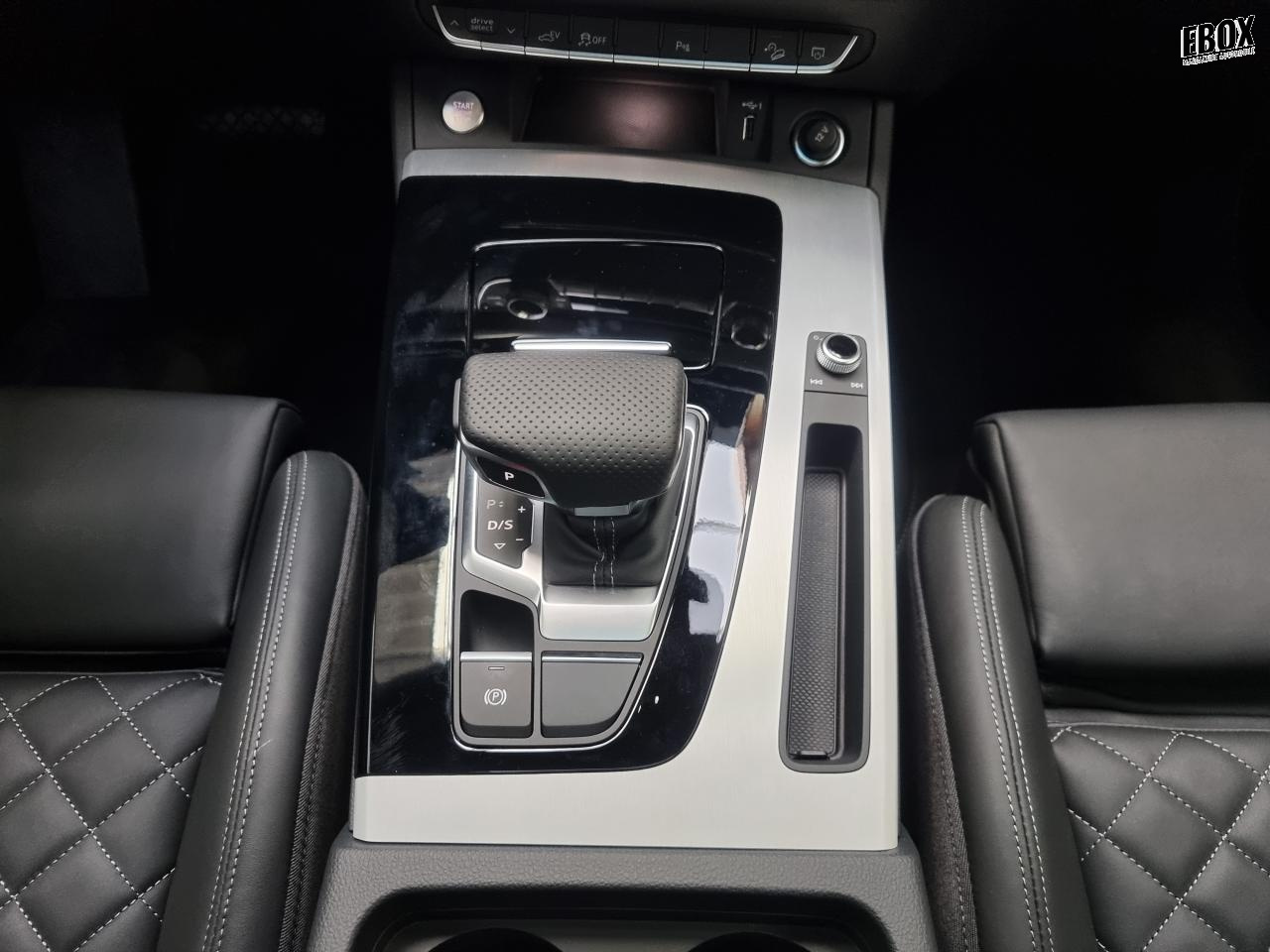 0679-0000712_p68 - AUDI - Q5 - 2023 - photo 17