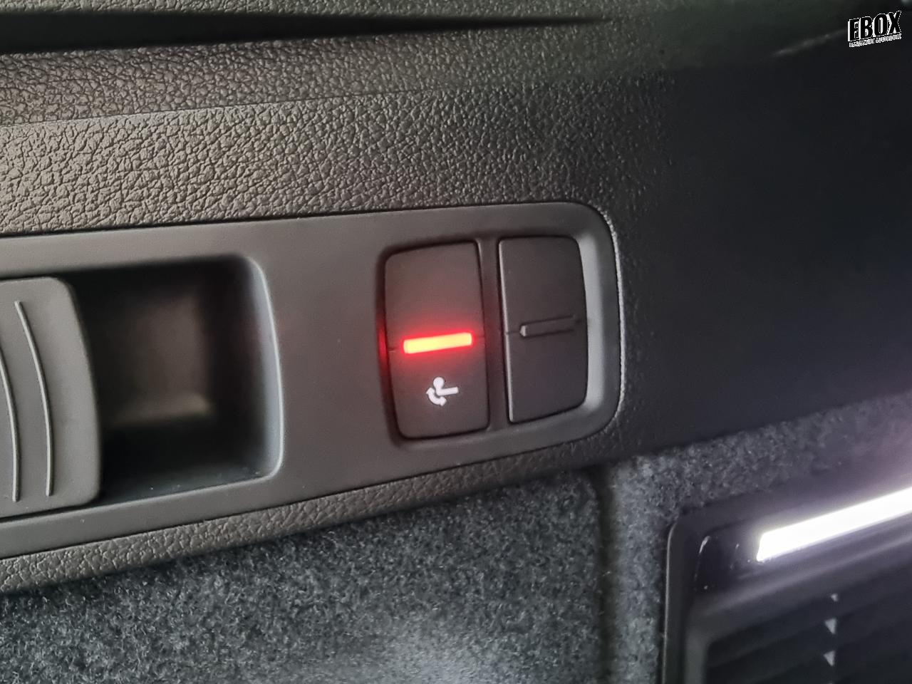 0679-0000712_p68 - AUDI - Q5 - 2023 - photo 23