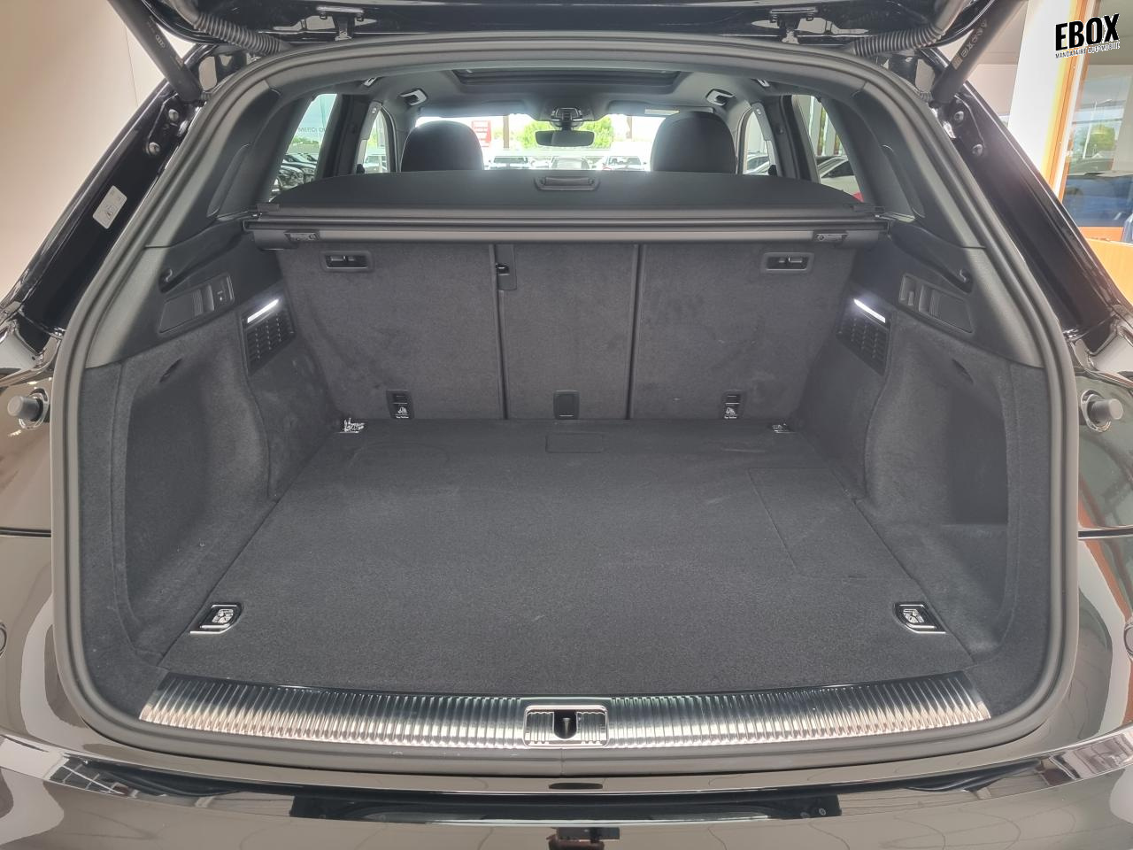 0679-0000712_p68 - AUDI - Q5 - 2023 - photo 12