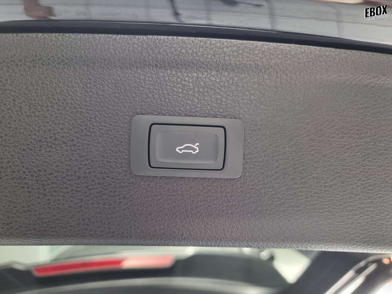 0679-0000712_p68 - AUDI - Q5 - 2023 - photo 13